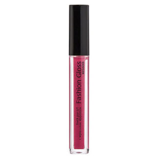 RELOUIS Блеск для губ Fashion Gloss c зеркальным эффектом