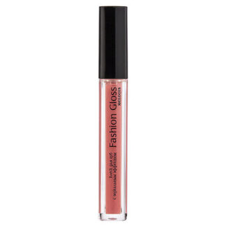 RELOUIS Блеск для губ Fashion Gloss c зеркальным эффектом