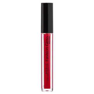 RELOUIS Блеск для губ Fashion Gloss c зеркальным эффектом