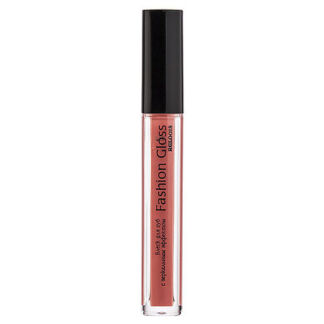 RELOUIS Блеск для губ Fashion Gloss c зеркальным эффектом