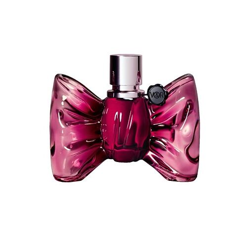 VIKTOR&ROLF Bonbon VRF721900 фото 1