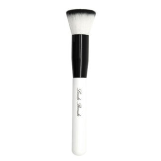 LANDA BRANDA Кисть для тональной основы и пудры FACE BRUSH