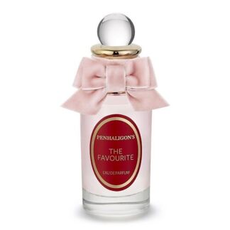 PENHALIGON'S THE FAVOURITE