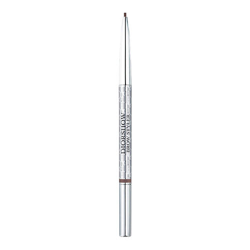 DIOR Лайнер для бровей Diorshow Brow Styler F72613001 фото 1