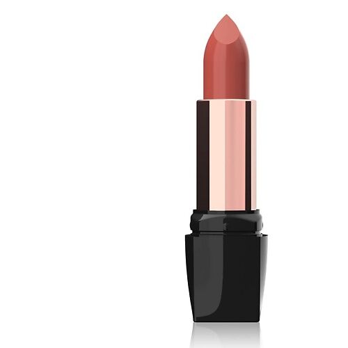 GOLDEN ROSE Помада для губ SATIN LIPSTICK MPL019398 фото 1