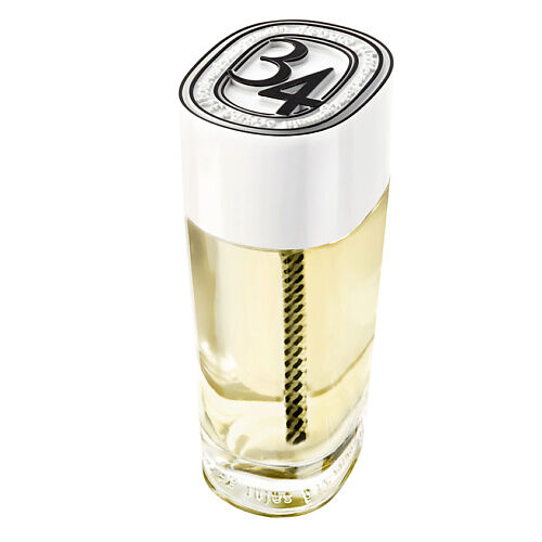 DIPTYQUE L'eau Du Trente-Quatre Eau De Toilet DPY406644 фото 1