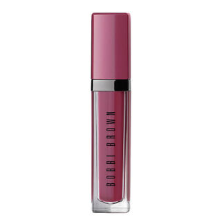 BOBBI BROWN Жидкая помада для губ Crushed Liquid Lip