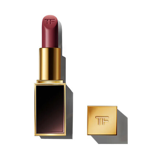 TOM FORD Помада для губ Lip Color ESTT0T369 фото 1