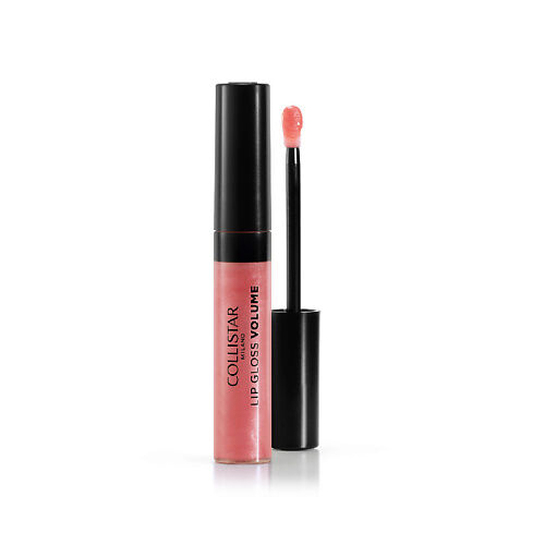 COLLISTAR Блеск для губ с эффектом объема Lip Gloss Volume CLS810183 фото 1