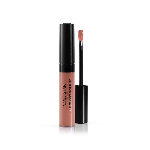 COLLISTAR Блеск для губ с эффектом объема Lip Gloss Volume CLS810184 фото 1