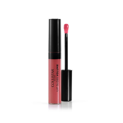 COLLISTAR Блеск для губ с эффектом объема Lip Gloss Volume CLS810186 фото 1