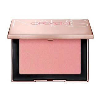 NARS Румяна ORGASM 2021