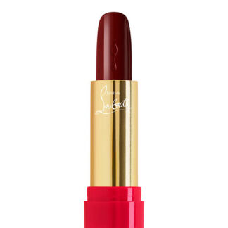 CHRISTIAN LOUBOUTIN BEAUTY Сменные блоки Sooooo GLOW