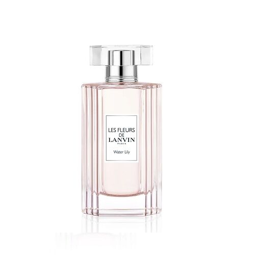 LANVIN Water Lily