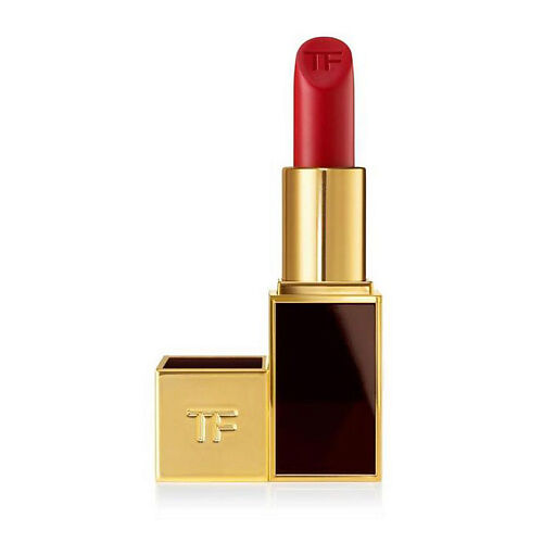 TOM FORD Помада для губ Lip Color ESTT0T310 фото 1