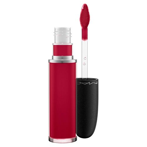 MAC Помада жидкая Retro Matte Liquid Lipcolour MAC376124 фото 1