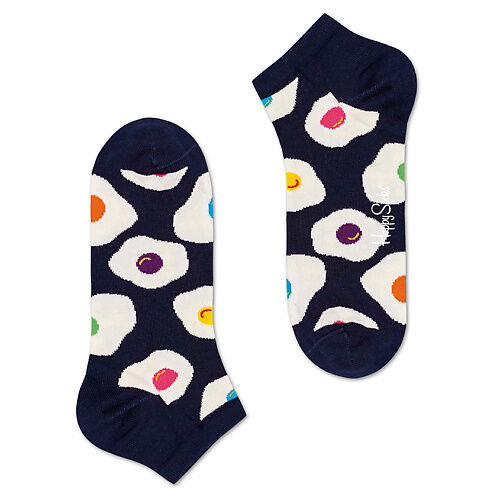 HAPPY SOCKS Носки SUNNY SIDE UP 6500 HPS000064 фото 1