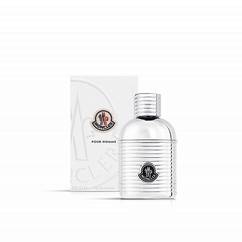 MONCLER Pour Homme MNC000017 фото 1