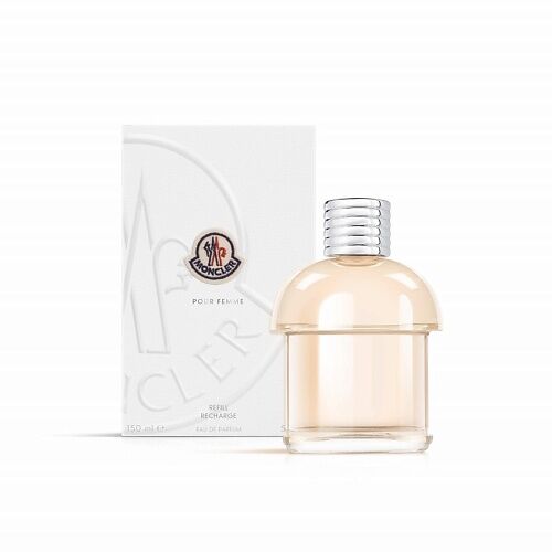 MONCLER Pour Femme Refill MNC000010 фото 1