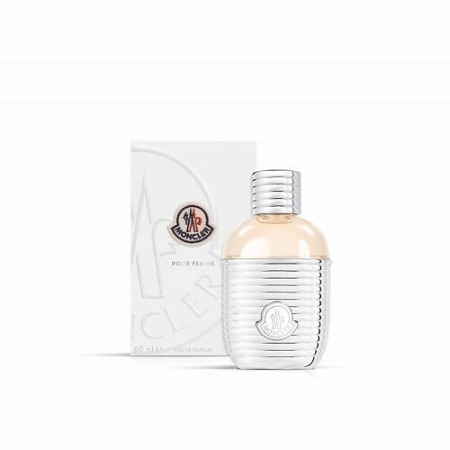 MONCLER Pour Femme MNC000009 фото 1