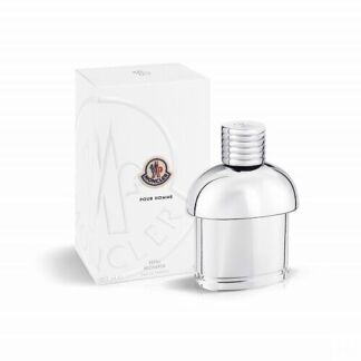 MONCLER Pour Homme Refill