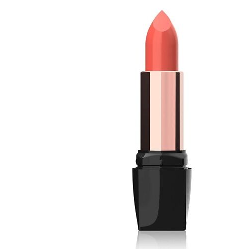 GOLDEN ROSE Помада для губ SATIN LIPSTICK MPL023173 фото 1