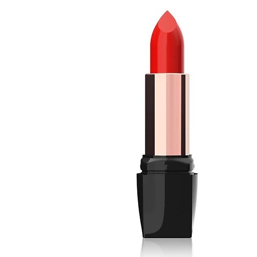 GOLDEN ROSE Помада для губ SATIN LIPSTICK MPL023185 фото 1