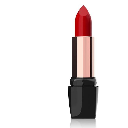 GOLDEN ROSE Помада для губ SATIN LIPSTICK MPL023186 фото 1