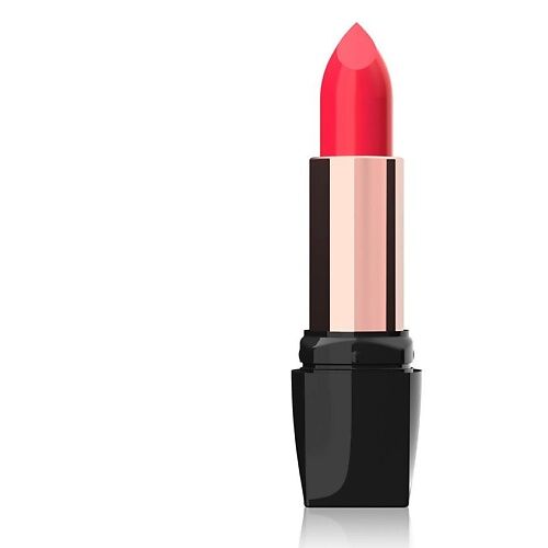 GOLDEN ROSE Помада для губ SATIN LIPSTICK MPL023183 фото 1