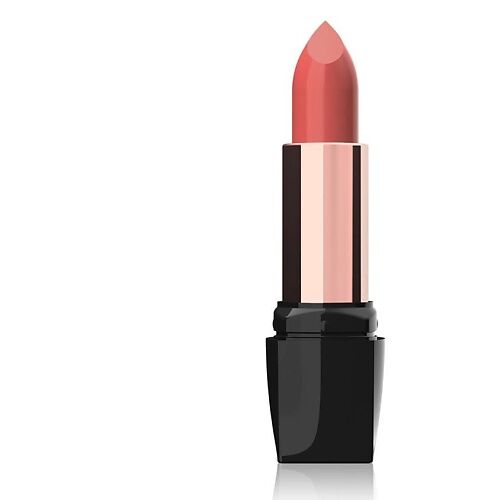 GOLDEN ROSE Помада для губ SATIN LIPSTICK MPL023175 фото 1