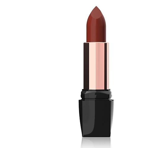 GOLDEN ROSE Помада для губ SATIN LIPSTICK MPL023187 фото 1