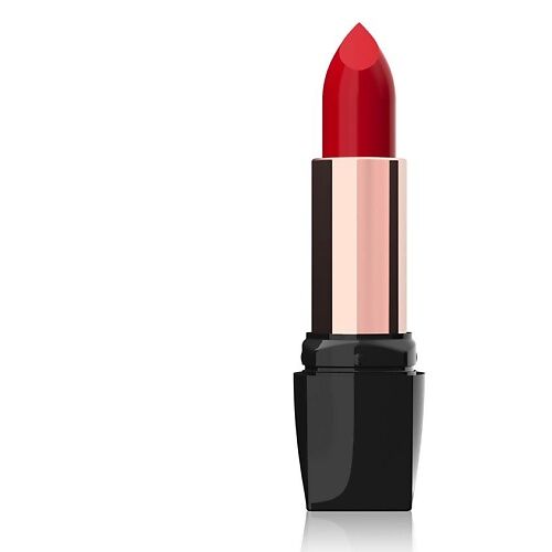 GOLDEN ROSE Помада для губ SATIN LIPSTICK MPL023188 фото 1