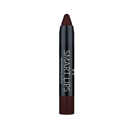 GOLDEN ROSE Помада для губ SMART LIPS MPL023170 фото 1