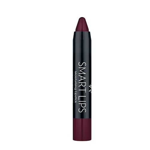 GOLDEN ROSE Помада для губ SMART LIPS MPL023168 фото 1