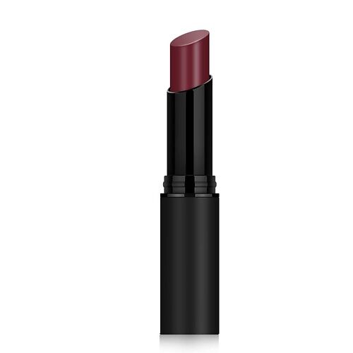 GOLDEN ROSE Помада для губ SHEER SHINE STYLO Lipstick MPL023148 фото 1