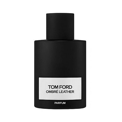 Парфюмерная вода TOM FORD Ombre Leather Parfum EST998616 фото 1