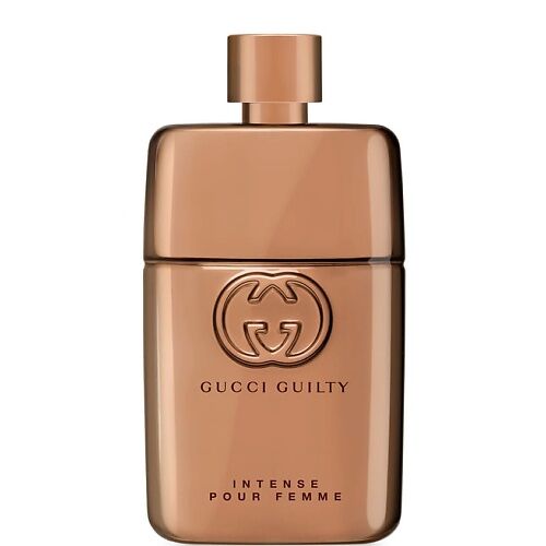 GUCCI Guilty Intense Pour Femme GUC667261 фото 1