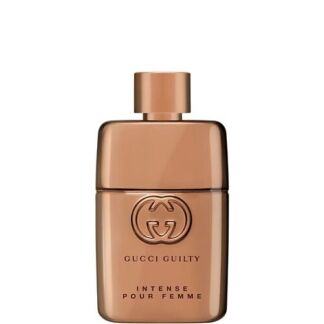 GUCCI Guilty Intense Pour Femme