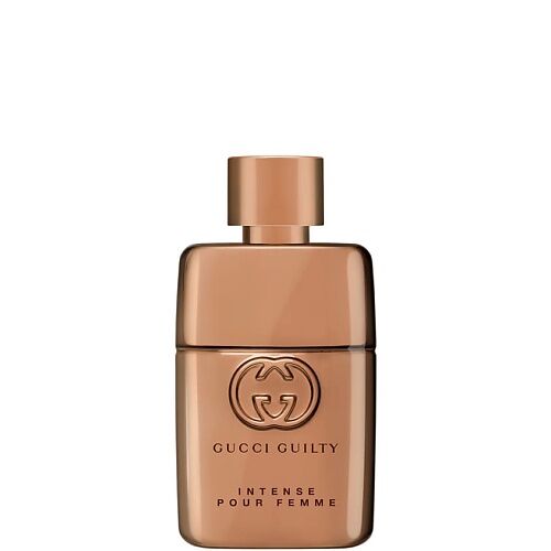 GUCCI Guilty Intense Pour Femme GUC667259 фото 1