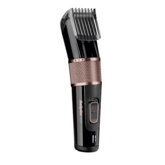 BABYLISS Машинка для стрижки волос E974E