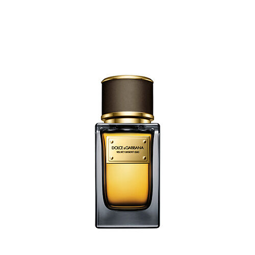 DOLCE&GABBANA Velvet Collection Desert Oud DGB436974 фото 1