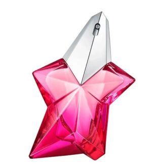 MUGLER Angel Nova