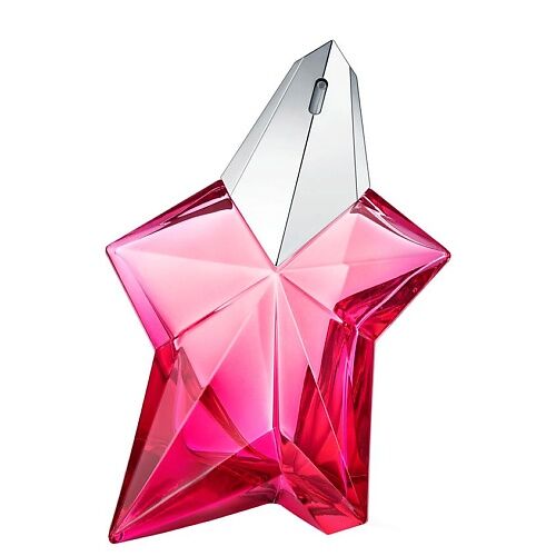 MUGLER Angel Nova