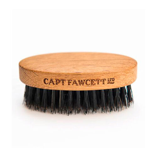 CAPTAIN FAWCETT Щетка для бороды MPL053277 фото 1