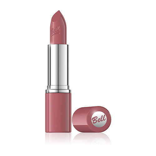 BELL Помада для губ COLOUR LIPSTICK MPL026220 фото 1