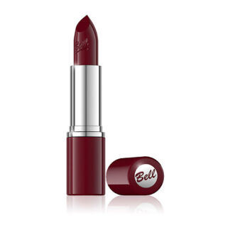 BELL Помада для губ COLOUR LIPSTICK