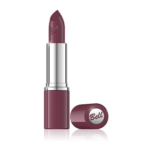 BELL Помада для губ COLOUR LIPSTICK MPL026217 фото 1