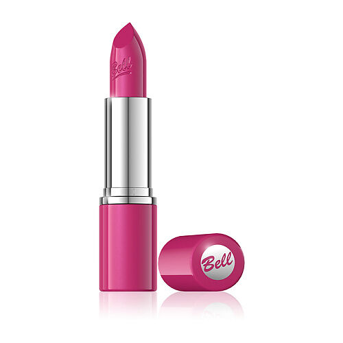 BELL Помада для губ COLOUR LIPSTICK MPL026216 фото 1