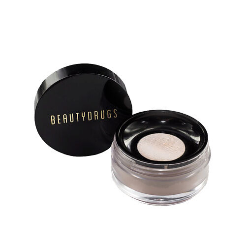 BEAUTYDRUGS Miracle Touch Loose Powder Рассыпчатая пудра MPL012572 фото 1