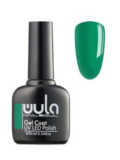 WULA NAILSOUL Wula nailsoul гель лак 10мл тон 443